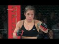 The FULL Fight Night Where a Future UFC Star's Born! | Invicta FC 28