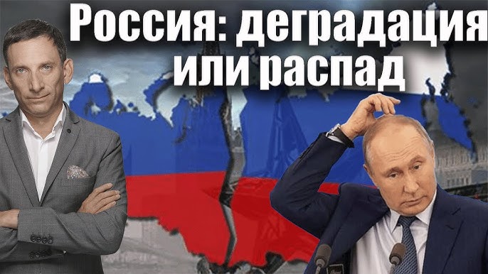 Әйелім анальды сексті жақсы көреді