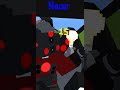  titansa thousand miles latrell scene animation minecraft  credits mainsector