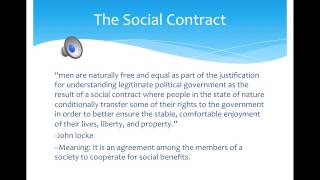 Review --Ally And Hannah