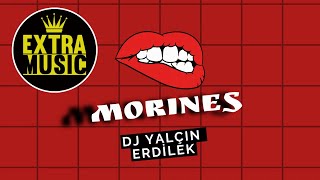 DJ Yalçın Erdilek - Morines Resimi