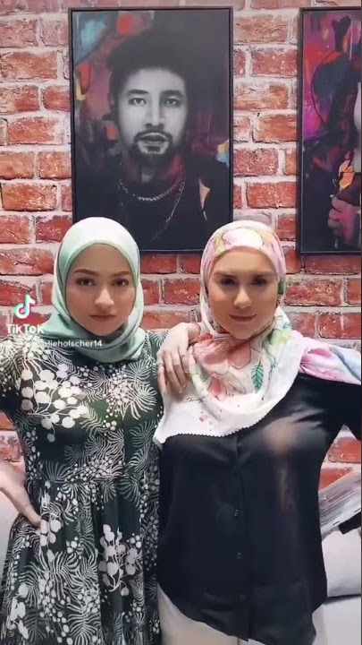 nathalie holscher x irish bella #shorts #fyp #tiktok #viral #nathalieholscher #pargoy