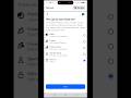 How to Hide Facebook Friend List |Facebook Privacy Setting 2025