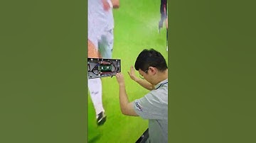 How much do you think I should pay him? #ledvideowall #eagerled#leddisplay #ledpanel #ledmodule