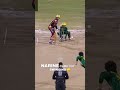 Narine smashes fifty against Jamaica | Trinbago Knight Riders |  CPL 2026