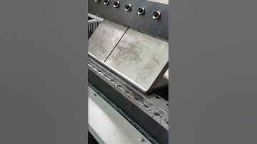 Small-sized bending machine : Budget-friendly and high-performance. #bending #machine #factory