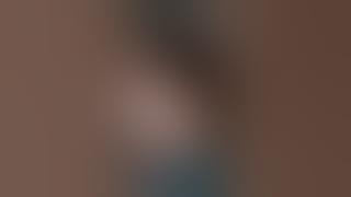 Host bigo ini live sambil colm3k