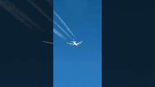 Can You Guess The Plane ✈️ #shorts