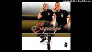 Osaziwayo-Wayangaphi