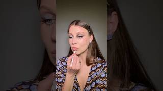 Макіяж косметикою HEAN *gifted #hean #makeup #makeuptutorial #макіяж  #макіяжукраїна #бюті #бютіблог