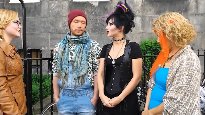 Mirakel Spektakel - Linda Bak & Beau van Heeswijk ...