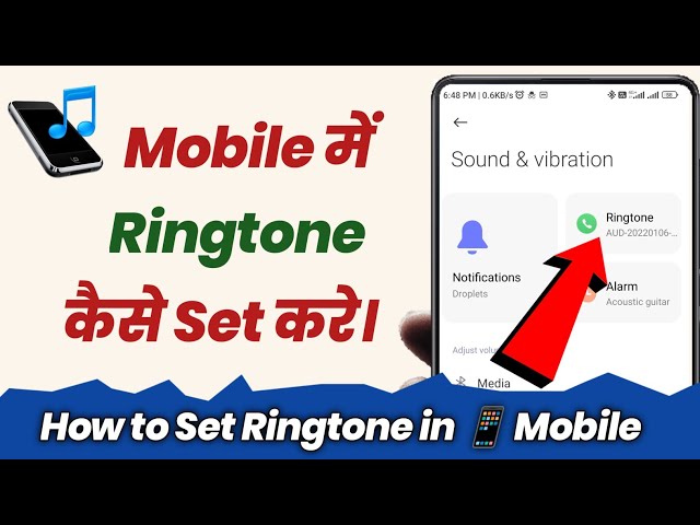 Succubus haqida erotik oyinlar