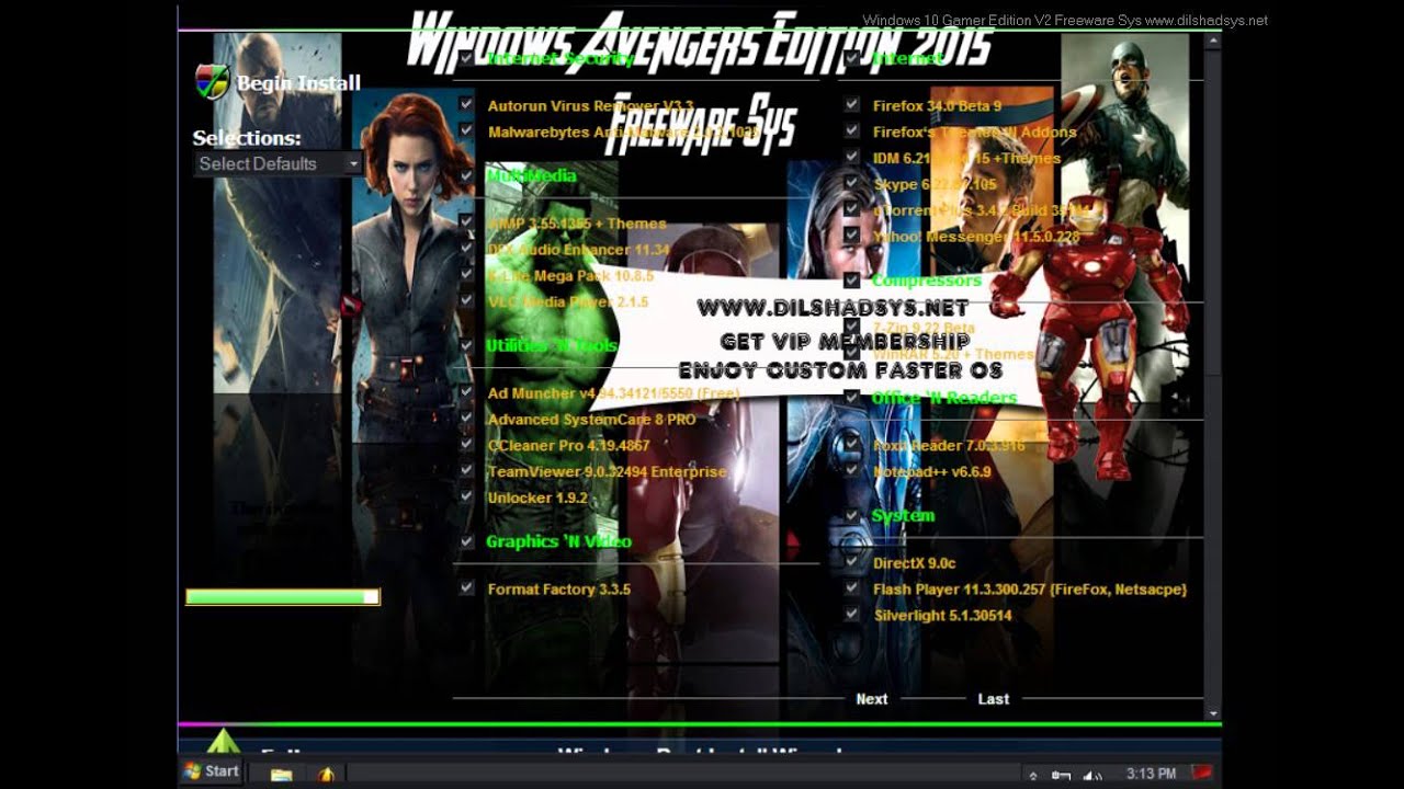 Lego avengers pc game Lego avengers pc game