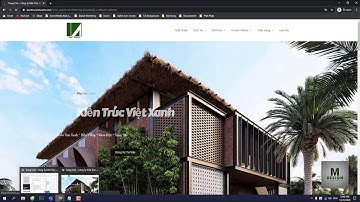 Bài 7.2 Thiết Lập Thẻ Đo Chuyển Đổi Điền Form Bằng Click Button