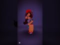 ✌🤪this took me hours to make🍋‍🟩🪴l #fypシ#roblox#edit#virall