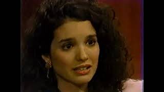 OLTL 1991 06 21
