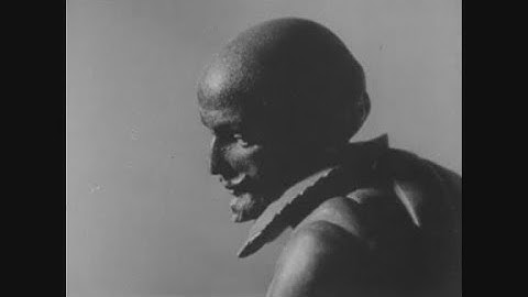 News Item (a5e3a4c7-d3d4-0fe9-3906-6958e68f59a0)