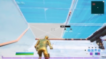 Best Smooth Console Player On 60FPS