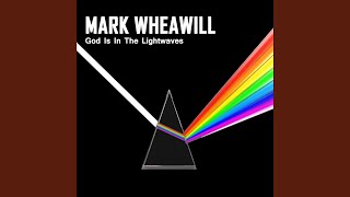 God Is In The Lightwaves