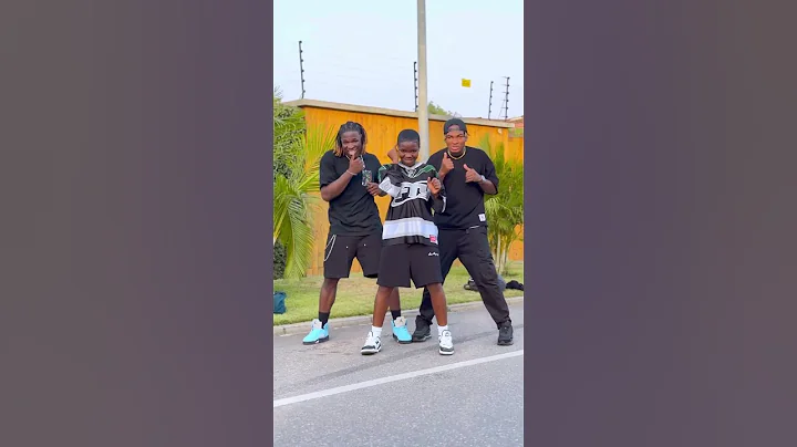 TitoM & Yuppe - Tshwala Bam [Feat. S.N.E &EeQue] | Viral TikTok Dance Challenge