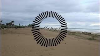 Malihi Dayak DJ Desa Version feat. Alif Fakod