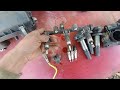 Fuel Average Kaise Behtar Karein? 😲 Throttle, Injector, O2 Sensor, Spark Plug Sab Kuch! 🔥