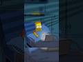 Bart Sees Vindicators Sequel Ending!