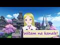 Witam na kanle!