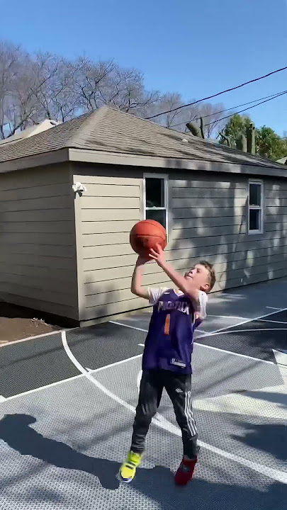 Best Swish Wins!