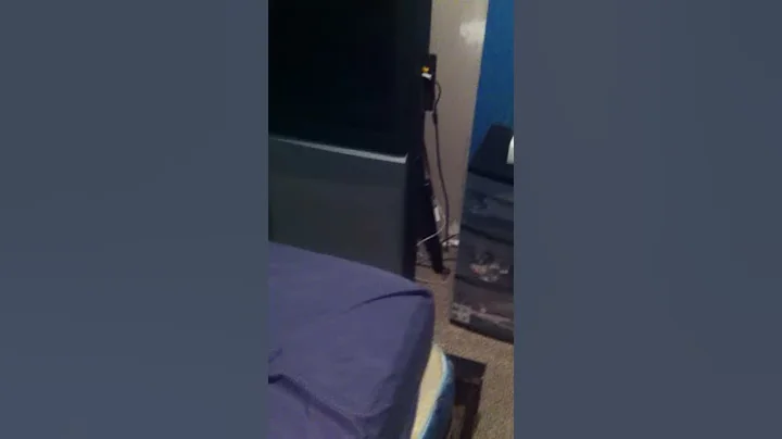 This was crazy