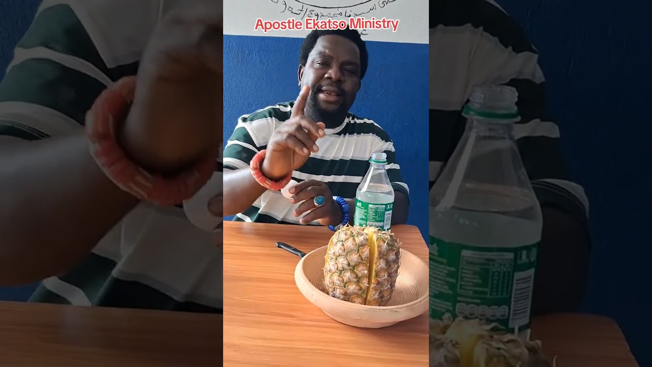 Сделайте это, и все закрытые двери откроются