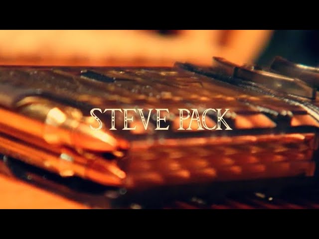 Watch 420Twon - "Steve Pack" (Official Music Video) Prod by. BeatsbySav on YouTube Watch 420Twon - "Steve Pack" (Official Music Video) Prod by. BeatsbySav on YouTube