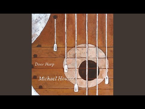 Michael Houser — Lullaby For NYC