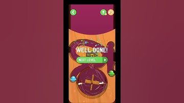 Dig This !17-2 | Dig A Little Deeper 17 | Dig This (Dig It) Level 17-2 Solution Gameplay Walkthrough