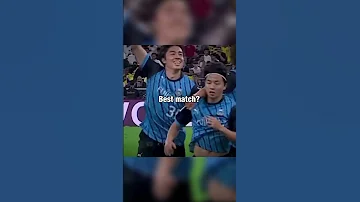 MONTAGEM MEXILO ESTRANHO 
