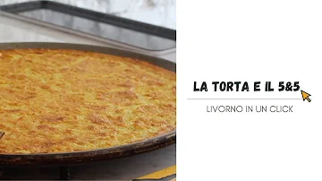 Cosa si intende per click?