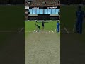 India Batball Catch Out 😭 #shortvideo