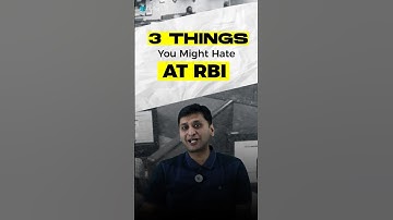 RBI Grade B Officer Lifestyle | Career Growth | Promotions | Transfers |RBI Grade B 2024 Preparation