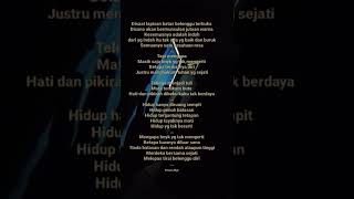 Terikat t24 puisicinta syair puisi kecewa mendua sedih shorts puisituhan tuhan status