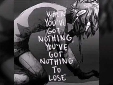 creepypasta quotes!!!😁 - youtube