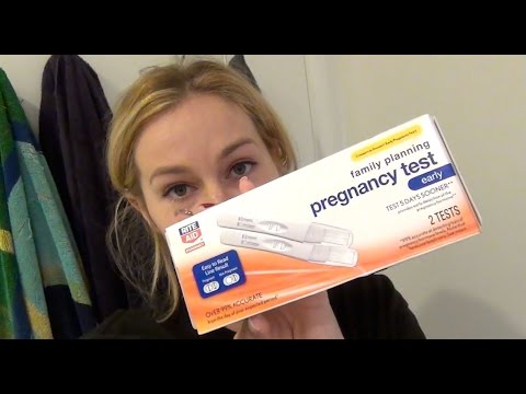 i-took-a-pregnancy-test...