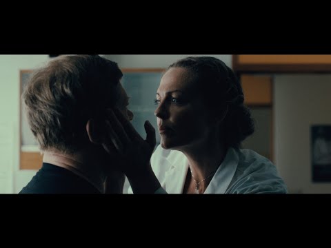 Summerlight And Then Comes The Night - Official Trailer