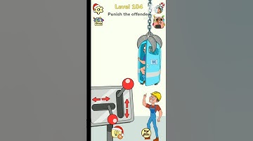 Impossible data 2 level 104##shortsviral #shortsfeed #funny #ytshorts