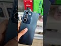 Vivo Y200e 5G with gift offer available 🎁 #chatgpt#meta#tech#technicalanalysis#ai#smart#smartgadgets