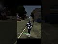 GTA san Mod gangster #gtamobile #gtasanandreas #gangster #fypシ