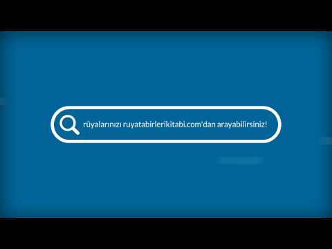Rüyada Pazarlık Görmek Ne Anlama Gelir, Ne Demektir?