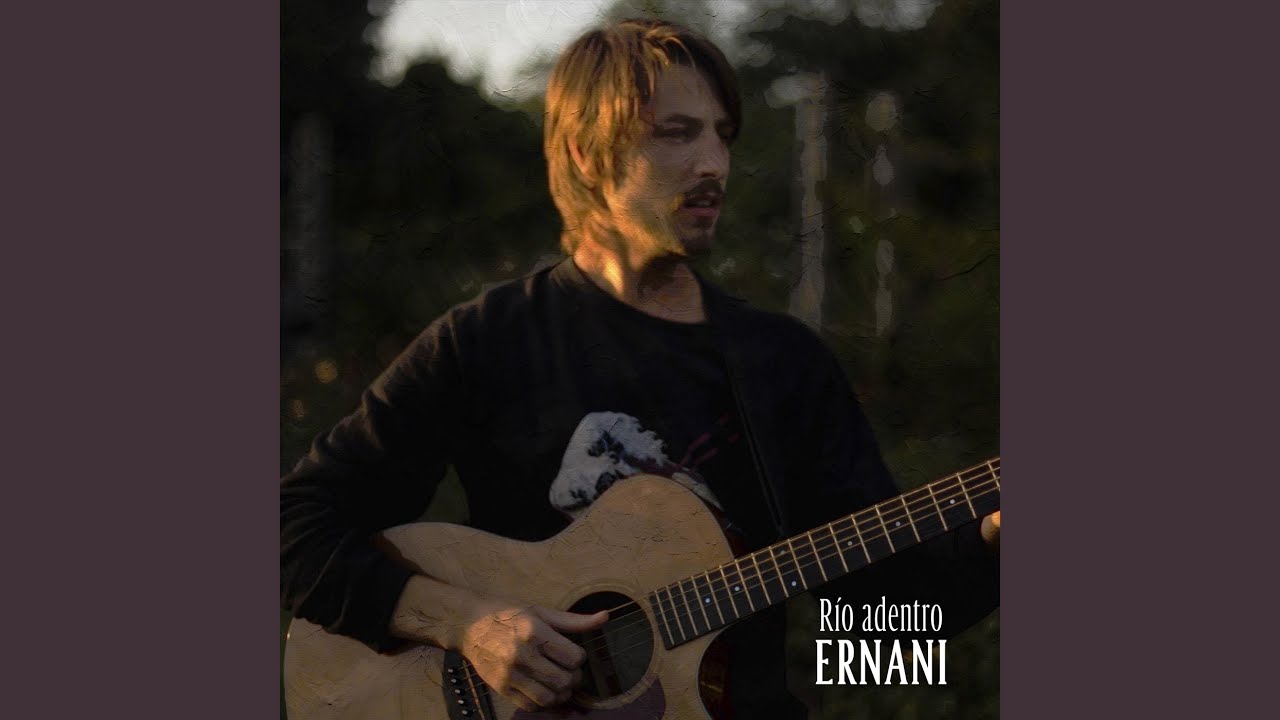 Rio Adentro (feat. Juan Gavioli, Nicolas Echeverria & Pablo Castagneris) bekijken op YouTube