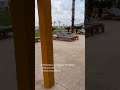 Mitsis Alila Resort Rhodes | Greece | Travel & Food