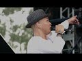 【LIVE】かりゆし58/手と手@うるま市石川公園多目的広場