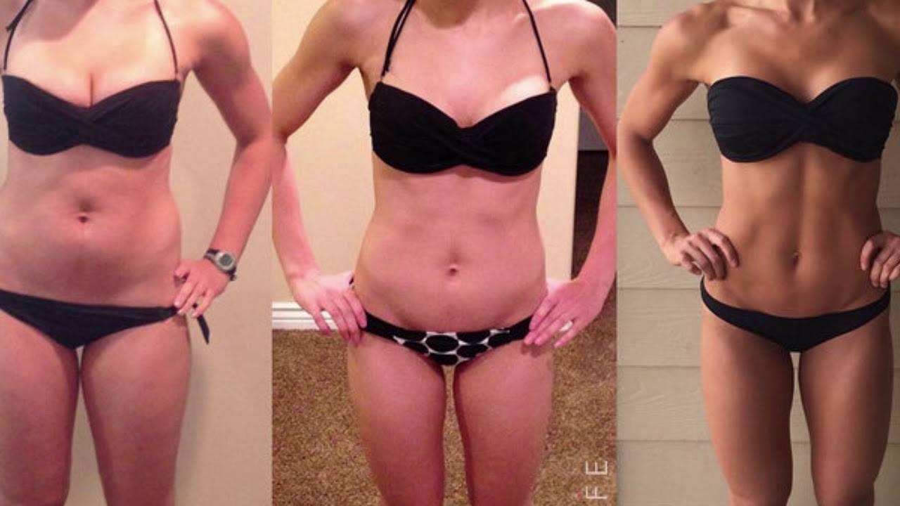 170 60 кг. Набор массы девушки до и после. Разные девушки в одном весе. Месяц тренировок до и после девушки. ЭМС тренировки до и после.